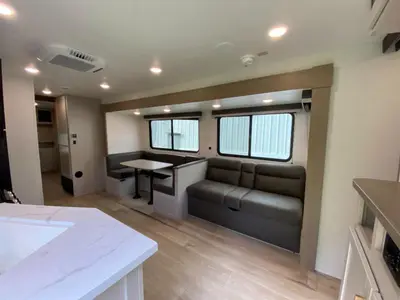 2027 Jayco Jay Flight photo 20