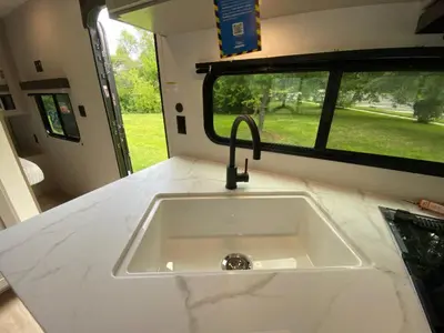 2027 Jayco Jay Flight photo 25