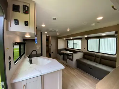 2027 Jayco Jay Flight photo 19