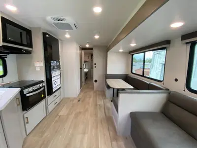 2027 Jayco Jay Flight photo 21