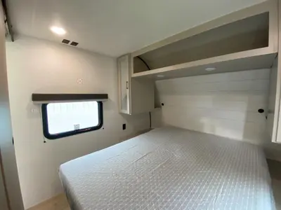 2027 Jayco Jay Flight photo 47