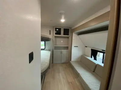 2027 Jayco Jay Flight photo 36