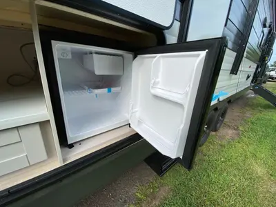 2027 Jayco Jay Flight photo 18