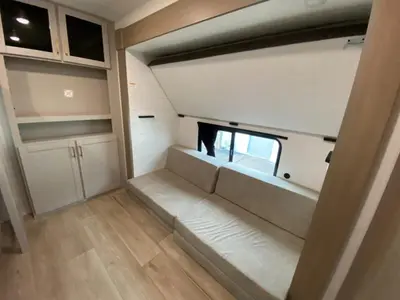 2027 Jayco Jay Flight photo 38