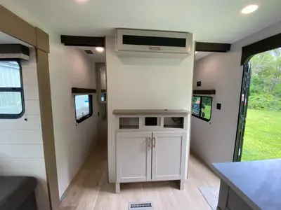 2027 Jayco Jay Flight photo 47