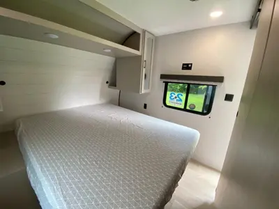 2027 Jayco Jay Flight photo 49