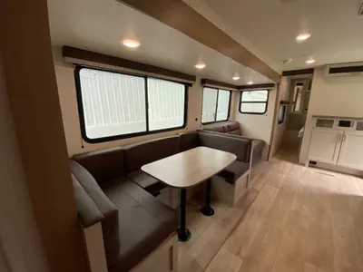 2027 Jayco Jay Flight photo 44