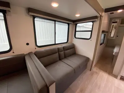2027 Jayco Jay Flight photo 46