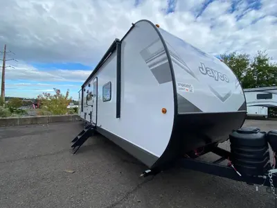 2027 Jayco Jay Flight photo 15
