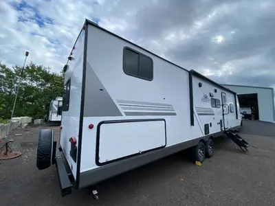 2027 Jayco Jay Flight photo 10