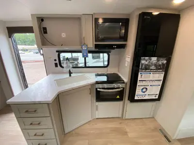 2027 Jayco Jay Flight photo 23