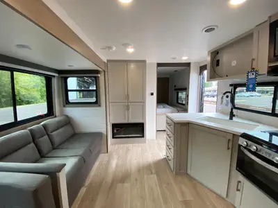 2027 Jayco Jay Flight photo 50