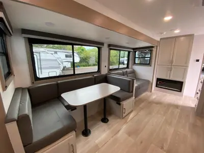 2027 Jayco Jay Flight photo 49