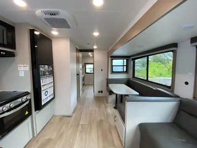 2027 Jayco Jay Flight photo 21