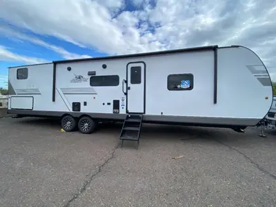 2027 Jayco Jay Flight photo 14