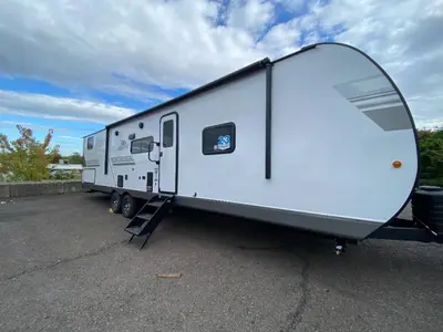 2027 Jayco Jay Flight photo 16