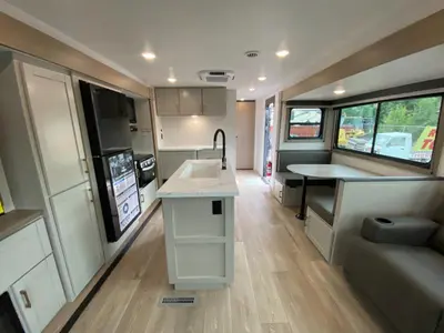 2027 Jayco Jay Flight photo 20
