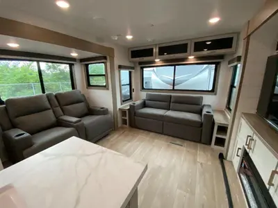 2027 Jayco Jay Flight photo 17
