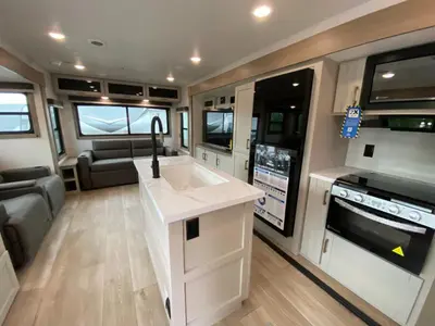 2027 Jayco Jay Flight photo 15