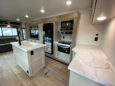 2027 Jayco Jay Flight photo 14