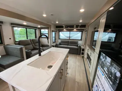 2027 Jayco Jay Flight photo 16