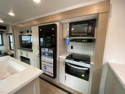 2027 Jayco Jay Flight photo 24