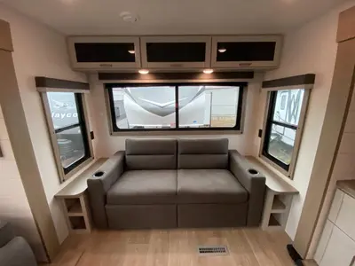 2027 Jayco Jay Flight photo 36