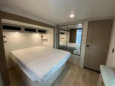 2027 Jayco Jay Flight photo 47