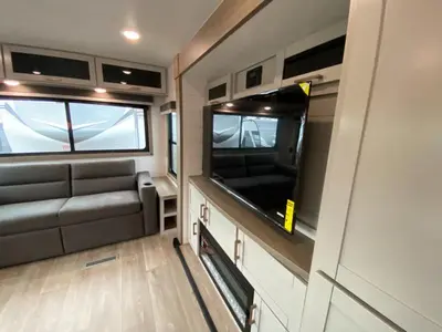 2027 Jayco Jay Flight photo 33