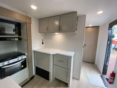 2027 Jayco Jay Flight photo 21