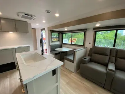 2027 Jayco Jay Flight photo 19