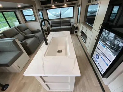 2027 Jayco Jay Flight photo 27