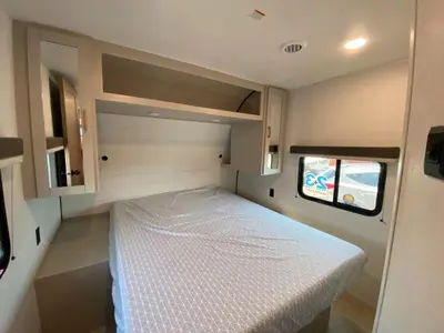 2027 Jayco Jay Flight photo 30