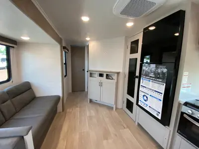 2027 Jayco Jay Flight photo 16