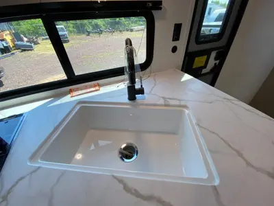 2027 Jayco Jay Flight photo 20