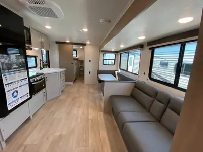 2027 Jayco Jay Flight photo 41