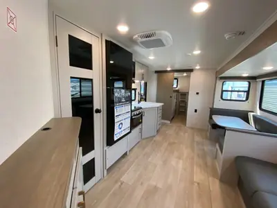 2027 Jayco Jay Flight photo 40