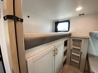 2027 Jayco Jay Flight photo 43