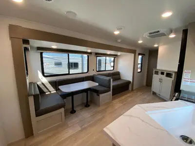 2027 Jayco Jay Flight photo 14