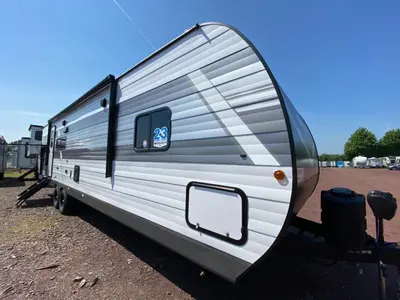2027 Jayco Jay Flight photo 13