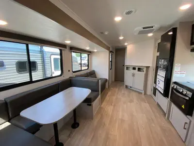 2027 Jayco Jay Flight photo 15