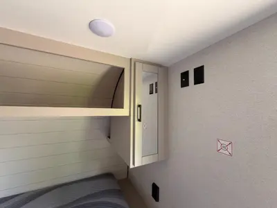 2027 Jayco Jay Flight photo 14