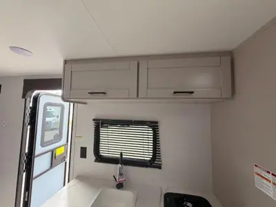 2027 Jayco Jay Flight photo 25