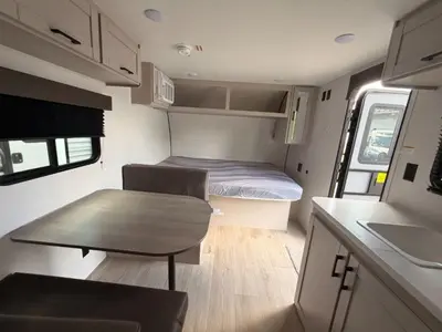 2027 Jayco Jay Flight photo 39
