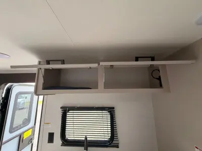 2027 Jayco Jay Flight photo 26