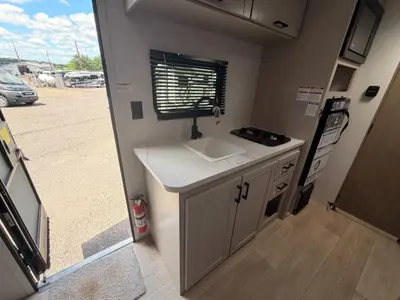 2027 Jayco Jay Flight photo 18