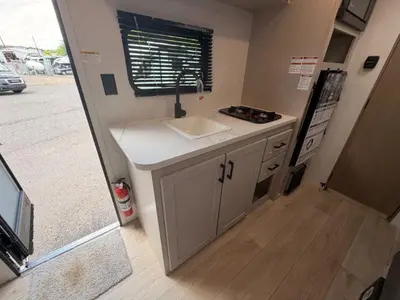 2027 Jayco Jay Flight photo 19