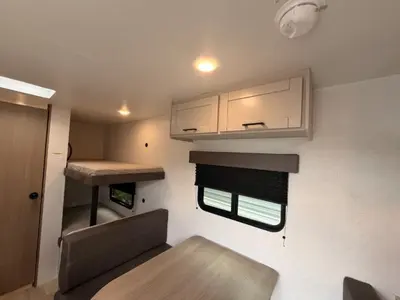 2027 Jayco Jay Flight photo 17