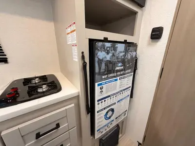 2027 Jayco Jay Flight photo 27