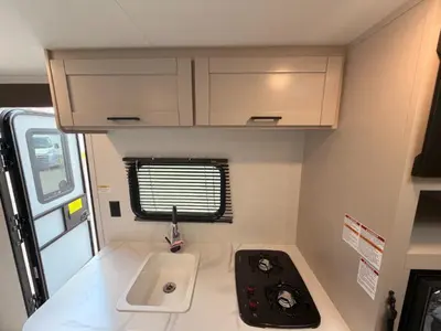 2027 Jayco Jay Flight photo 30